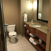 Отель Holiday Inn & Suites Bolingbrook, an IHG Hotel, фото 34