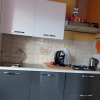 Отель Apartments Opsenica, фото 19