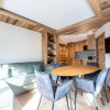 Отель Appartement Aiguille By Z, фото 10