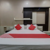 Отель OYO 36620 Hotel Pleasant Stays, фото 7
