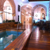 Отель Bourbon St Hostal Boutique - Hostel, фото 12