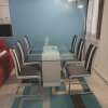 Отель Apartment With 3 Bedrooms In Melun With Furnished Balcony And Wifi, фото 19