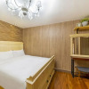 Отель Goseong Hansan Marina Resort, фото 4