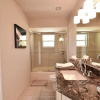 Отель Beachcomber Home #65142 4 Bedrooms 2 Bathrooms Home, фото 14