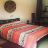 Отель Kame Surf Camp & School Sunset Beach Bar, фото 4
