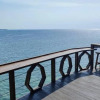 Отель Seascapes Bira, фото 15