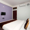 Отель Kalpataru Guest House by OYO Rooms, фото 3
