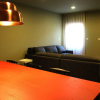 Отель Tattva Design Apartments, фото 13