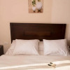 Отель Charbel hotel, фото 12