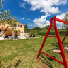 Отель Awesome Home in Krnica With Wifi and 4 Bedrooms, фото 19