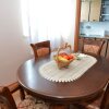 Отель Apartments Todor, фото 12