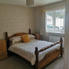 Отель En-Suite Bedroom in a Quiet Bungalow (Adults Only), фото 2