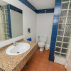 Отель Puerto Bello Apartamentos, фото 28