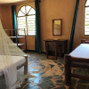 Отель Room in Guest Room - Eagle Suite 38m2 in Villa 560 m2, Indian Ocean View, фото 2