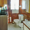 Отель House With 3 Bedrooms in Palos de la Frontera, With Private Pool, Encl, фото 6