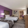 Отель La Quinta Inn & Suites by Wyndham Columbus North, фото 21