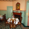 Отель Edenfield House, фото 2