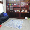 Отель DASAN HOUSE - Hostel, фото 17