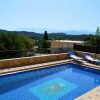Отель Villa Sevi Bella with Private Swimming Pool, фото 6
