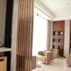 Отель City Comfort Inn Gaozhou East Yanjiang Road Branch, фото 3