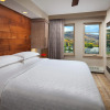 Отель Sheraton Mountain Vista Villas, Avon / Vail Valley, фото 3