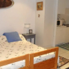 Отель Home Rental Antibes Cannes Studio, фото 6