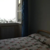 Отель B&B Lisa, фото 4