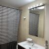 Отель mc Apartments, фото 10