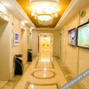 Отель Vienna Hotel (Changsha IFC Pedestrian Street Store), фото 2