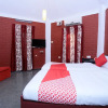 Отель OYO 23594 T S Holiday Home Resort, фото 6