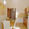 Отель Heavenly Blue Apartments, фото 13
