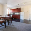Отель Bridge Inn, фото 5
