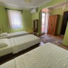 Отель Nazar Hotel, фото 24