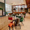 Отель Holiday Inn Belgrade, an IHG Hotel, фото 30