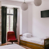 Отель Asul B&B, фото 2