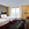Отель TownePlace Suites Orlando at FLAMINGO CROSSINGS® Town Center/Western Entrance, фото 3
