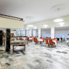 Отель International House of Journalists Resort, фото 24