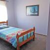 Отель Catalina', 7 Catalina Close - Air Conditioned Large Home With Boat Parking, фото 9