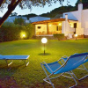 Отель Villa Lary, фото 11
