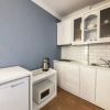 Отель Lantana Aparts, фото 14