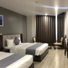Отель Cat ba Paradise Hotel, фото 5