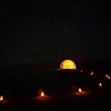 Отель Marrakech Desert Dome, фото 1