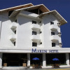 Отель Marlin Hotel, фото 1