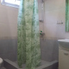 Гостевой дом «МишЛен», фото 9