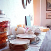 Отель La Corte Room & Breakfast, фото 11