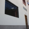 Отель Big Vacation Hostel, фото 1