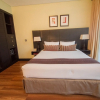 Отель Mount Meru Hotel, фото 24