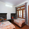 Отель OYO 10311 Home 2BHK Bhowali, фото 19