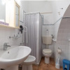 Отель Casa Carmela 53, фото 5