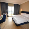 Отель Verdi Tunis Beach Resort, фото 4